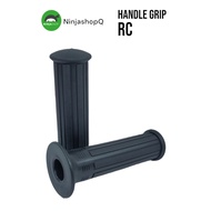 HANDLE GRIP RC HANDLE GRIP