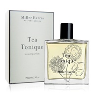 Miller Harris午後伯爵淡香精/ Tea Tonique/ 100ml/ EDP
