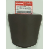 Nắp xăng nhựa PCX 125 Đời đầu 2011 2012 2013