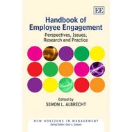 Handbook Of Employee Engagement A6