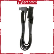WIN USB Charging Cable Date Sync for  CTL471 CTL671 CTL472 Tablet Power Cord