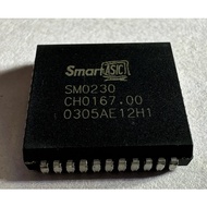 SM0230 SMARTASIC