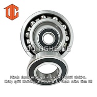 XLZY bearing 21305 21313 21307 21311 21306 21309 21315 21314 21316 21308 21312 21310 21304 modern pr