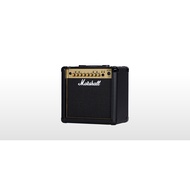 Marshall MG15GFX 15W Guitar Combo Amplifier