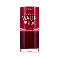 Etude Dear Darling Water Tint 04