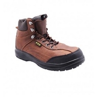 Hercules FS164 Composite Safety Shoes