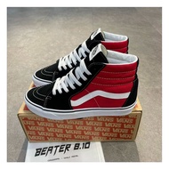 Giày Vans Old Skool Era Nhiều Mẫu - Hàng Chính Hãng