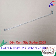 Brother HL L2321D / L2361DN / L2366DW / L2701D / L2701DW / DCP 2520D / L2321 / L2701