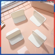 📦 COSLUS 4pcs Playpen Stabilizer Playpen Accessories Adhesive Stabilizer Playpen Stabilizing Supplie