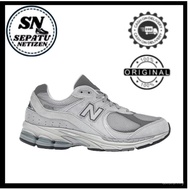 New Balance 2002R Cloud Grey ML2002RO Original