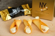 起司奶油脆餅 ny perfect cheese