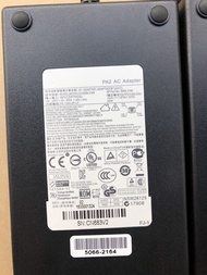 1PCS 54V 1.67A PA-1900-2P-LF Power AC Adapter 5066-2164 Pa2 For HP 2530-8-POE SWITCH 1820 J9982A 293