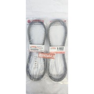 YGP VAN BELT YAMAHA MIO J VBELT/ 54P-E7641-00