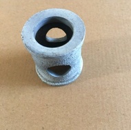 collar yanmar revo yst pro