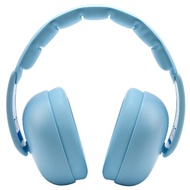 Baby Earmuff Flight Sound Proof Baby Ear Protection Suitable Headphone Anti Noise Tutup Telinga