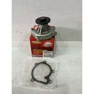 Water Pump TOYOTA YARIS VIOS 1SZ-FE 2SZ-FE (GWT-102A)GMS