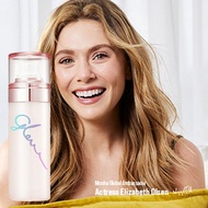 [Missha] Glow Skin Balm To Go Mist 80ml