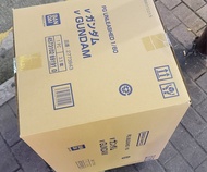 Bandai PG Unleashed 1/60 NU Gundam 模型