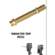 YAMAHA OBM 75HP/85HP Nozzle 688-14947 # 2 stroke outboard engine part