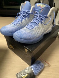 Nike Zoom Kobe 3 protro 3 chrismas edition 籃球鞋 Kobe 6 basketball shoes us11 GT cut 4 LeBron luka KD 