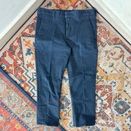 PR44D44 JEANS LONG PANTS