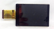 【Be worth】 จอแสดงผล LCD สำหรับ HX9V HX100 HX30 HX20 HX20V Backlight