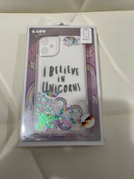 Unicorns -iPhone 11 Case