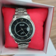 Polo Club Britania 20th Anniversary limited edition