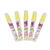 Aqua Doodle Magic Water / Magic Ink Pen