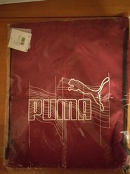 Puma Gym Sack / Puma 健身袋