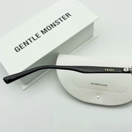 Gentle Monster Glasses