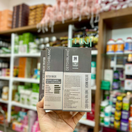 Mặt nạ thải độc trắng da Detox BlanC - Detox Mask