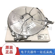 TO-92LM34 Sensor Temperature LM34D Ready Stock LM34DZ Brand New 4BCS