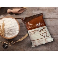 Dragon fly wheat flour 1kg