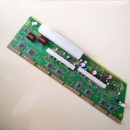 🔥Hot🔥 PANASONIC PLASMA TV TH-P42X20K THP42X20K TH-P42X28K THP42X28K Ysus BOARD SN Board