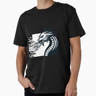 新款 toolt     size  GraphicGift Ghidra LinuxKaliCODReverseprogrammermascotClothesEngineering cool Dev