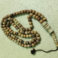 Tasbih kayu Zaitun Tasbih zaitun Wood limited edition