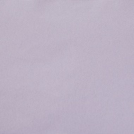มูจิ กระเป๋าสะพายข้างกันละอองน้ำ ซาโคช - MUJI 2 Way Sacoche (New Color Season)