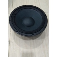 SPEAKER JIC 10075 JIC10075 speker jic 10 inch 10075