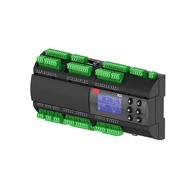 TL80A-1 3971229——60 usd—— in stock