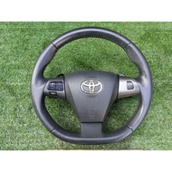 Toyota Vios Hilux Camry Steering Wheels Paddle Shift