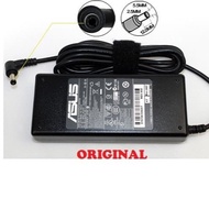 Asus N46 N46J N46JV N46V N46VB N46VJ N46VM N46V laptop charger adapter