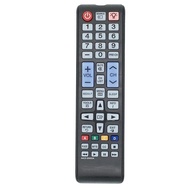 Remote Control AA59-00600A for SAMSUNG LCD LED TV UN32EH4000 UN46EH6000F UN55EH6000 UN32F5050A BN59-00857A Television Controller