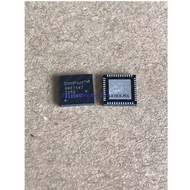 ANX7447QN-AC-R ANX7447QN ANX7447 7447 power ic on board - Original new