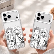 Softcase Compatible For Infinix SMART 20 HOT 70 60 50 60i 40 SMART 10 9 8 7 ZERO 5G NOTE 60 30 PRO P