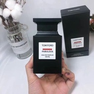 現貨♥️♥️包SF🖤🖤 TOM FORD 湯姆福特TF限量香水fucking fabulous法布勒斯 （歐美粗口版）100ml