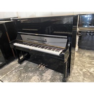 Yamaha 300 (Refurbished Used Upright Piano)