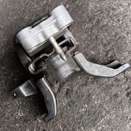 ALTIS ZRE141 TIMING MOUNTING USED JAPAN