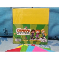 DAVIS ORIGAMI PAPER | ORIGAMI PAPER DAVIS