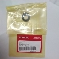 RUBBER MOUNT FOR CBR250 CRF250 CB250 90543-MV9-670 #D03